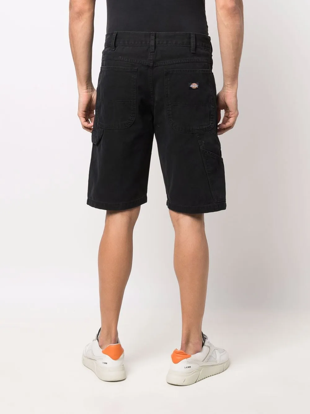 Dickies Construct Bermuda denim | Abbigliamento | Image 4