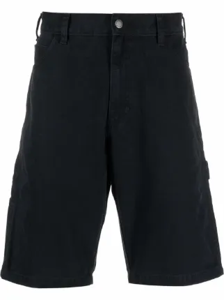 Dickies Construct