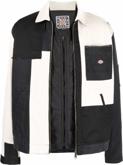 Dickies Construct for Men - Shop New 