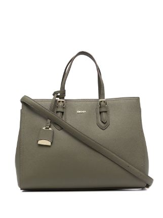 Buy DKNY Bags & Handbags online - Women - 74 products