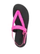 Giuseppe Zanotti leather-strap thong sandals