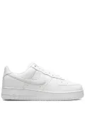 Nike x Drake NOCTA Air Force 1 Low ""Certified Lover Boy"" sneakers - White