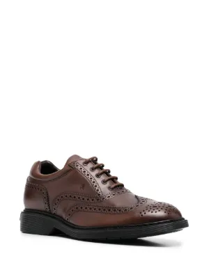 Designer Brogues for Men - Shop Online 