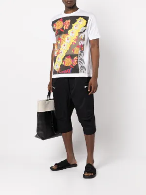 Junya Watanabe Comme des Garçons for Men – Farfetch Junya Watanabe Comme des Garçons for Men – Farfetch