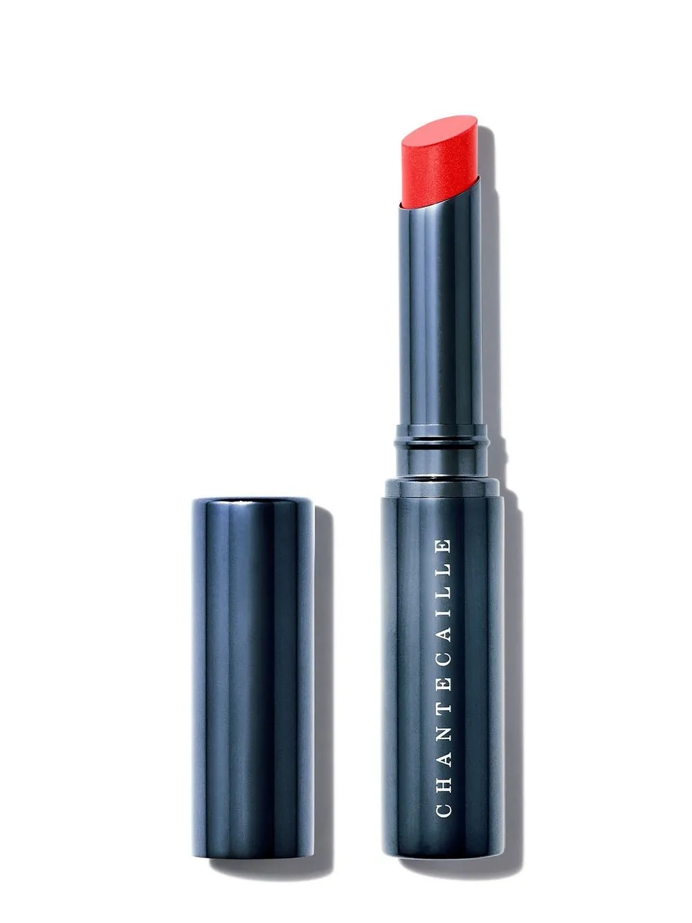 Chantecaille Lip Tint Hydrating Balm In Calendula ModeSens