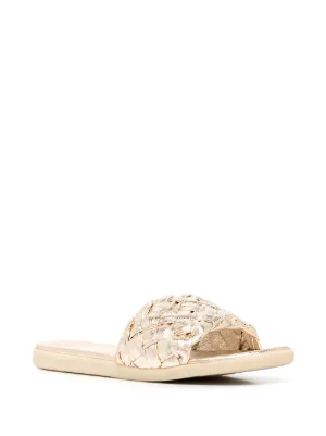 Pedro Garcia Shoes for Women - Shop on FARFETCH Pedro Garcia Shoes for Women - Shop on FARFETCH