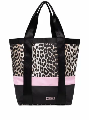 GANNI Bags for Women on Sale Now - FARFETCH