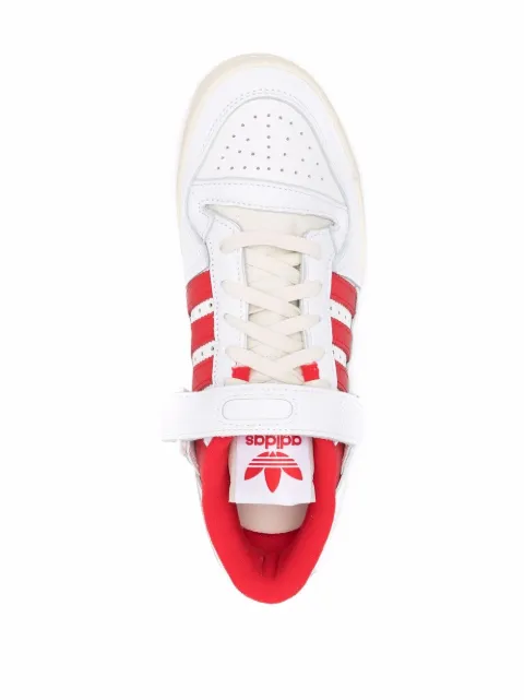 adidas forum 84 low-top sneakers GY5848 - 3