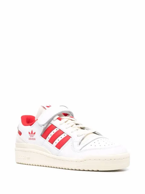 adidas forum 84 low-top sneakers GY5848 - 1