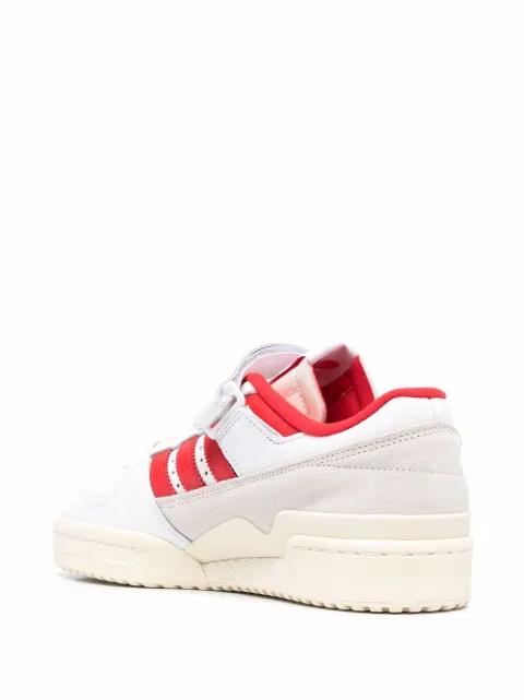 adidas forum 84 low-top sneakers GY5848 - 2
