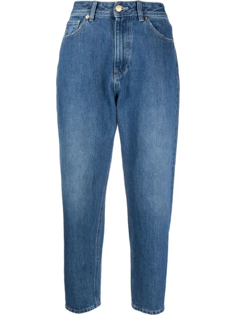 True Religion Clothing for Women on 