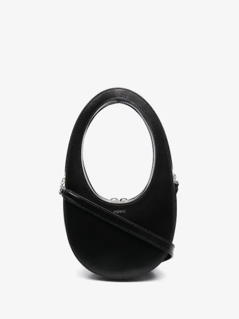 Coperni Swipe mini bag