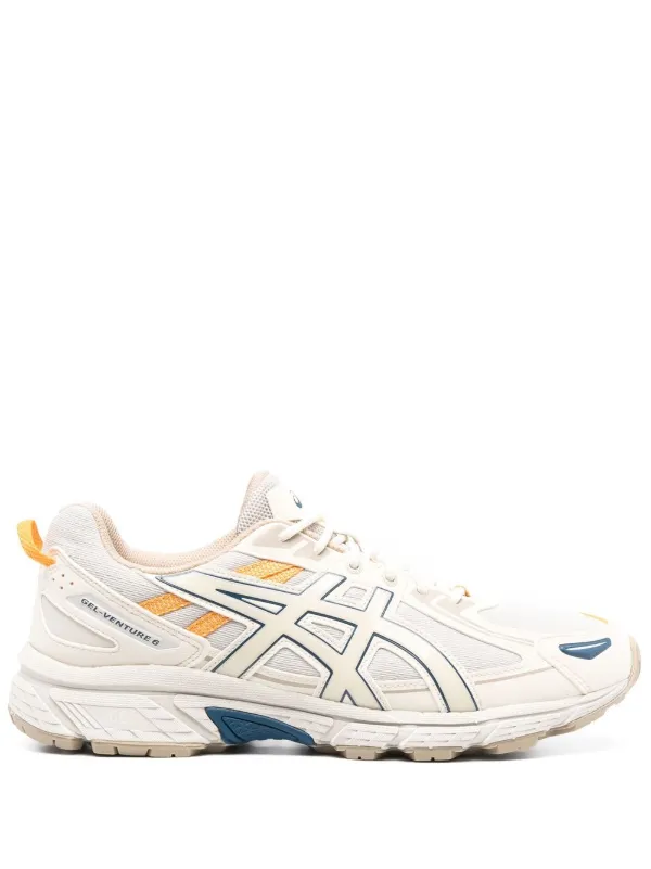 asics chunky