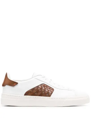 Santoni