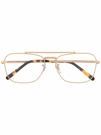 Ray-Ban