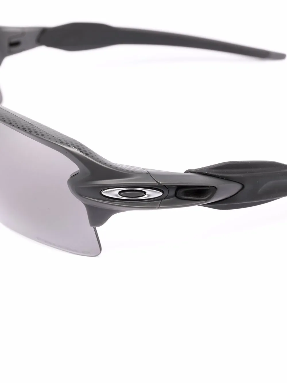  Oakley Oo9188 Flak® 2.0 Xl Sneakers   Schwarz 