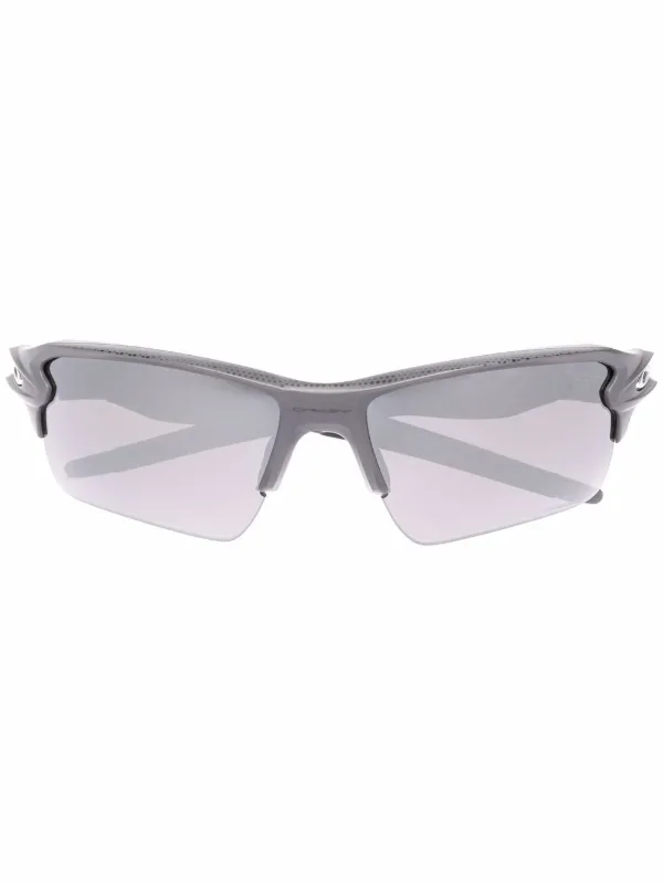 Oakley Flak 2.0 Sunglasses - Farfetch