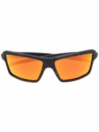 Oakley