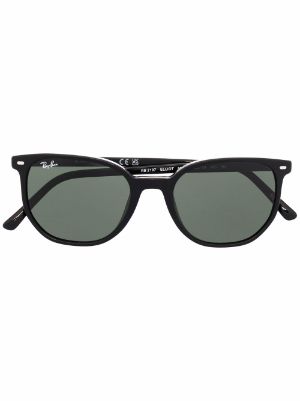 raybans glasses womens