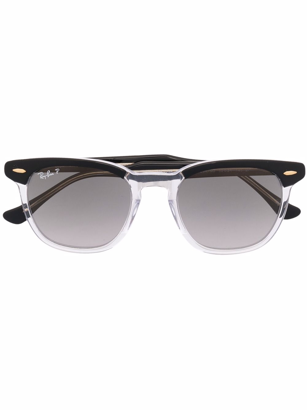 Hawkeye sunglasses - Image 1