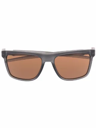 Oakley
