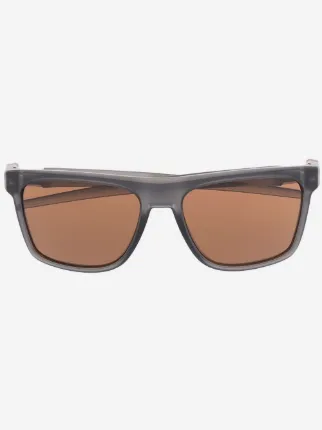 Oakley