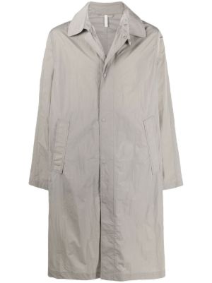 Trench Coats on Sale for Women from (DEACTIVATED) BANNER | FARFETCH