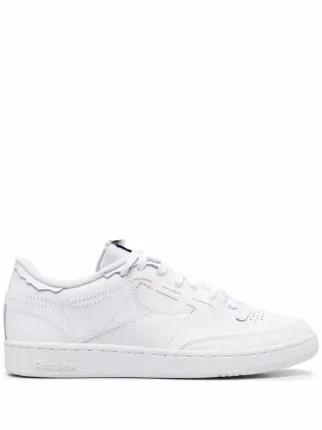 Reebok