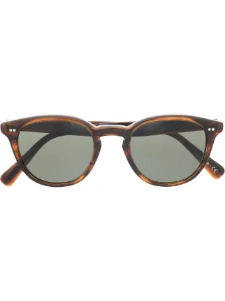 Oliver Peoples