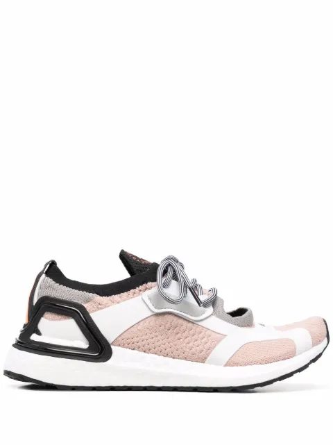 adidas by Stella McCartney Ultraboost sneakers