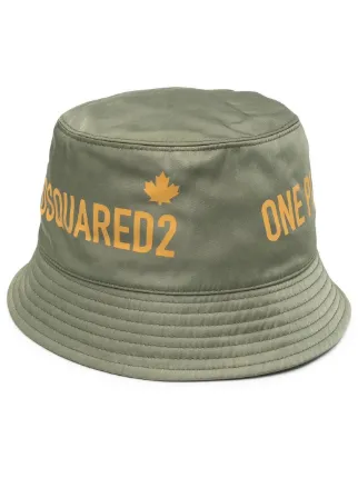 DSQUARED2