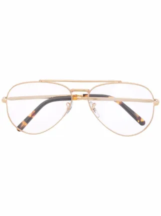 Ray-Ban