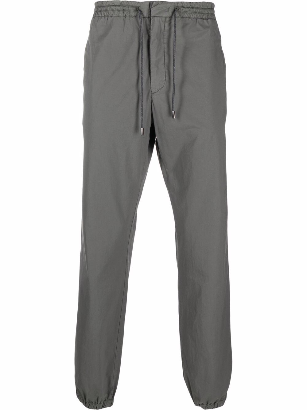 jogger style trousers