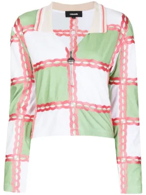 60% korting op Tops & blouses voor dames in de sale 60% korting op Tops & blouses voor dames in de sale