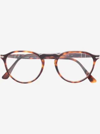 Persol