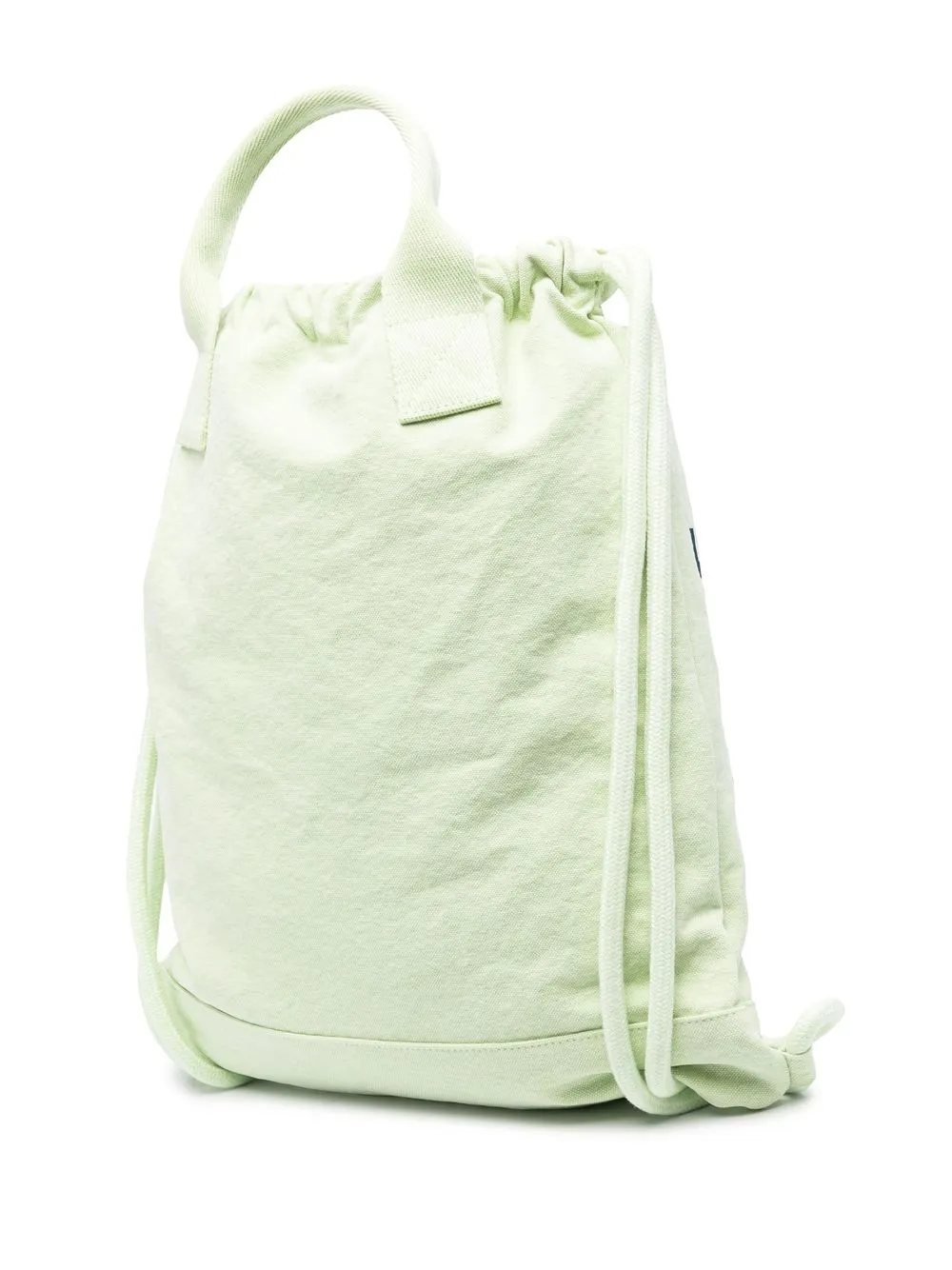 Dsquared2 x Smiley 'One Life One Backpack Farfetch