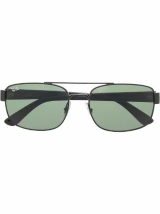 Ray-Ban