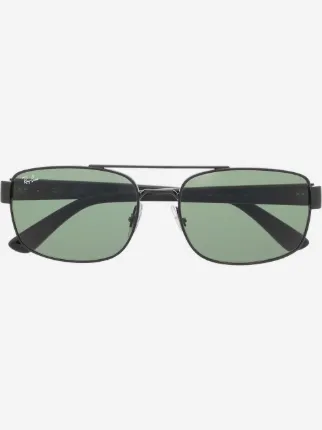 Ray-Ban