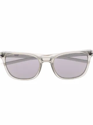 Oakley