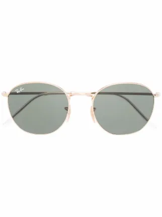 Ray-Ban
