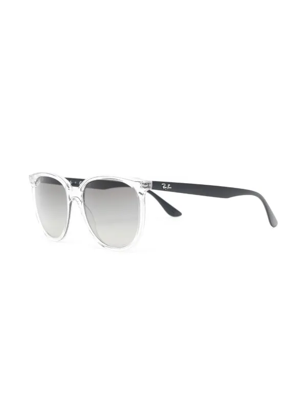 レイバン RAY BAN Round Metal サングラス ラウンド メタル