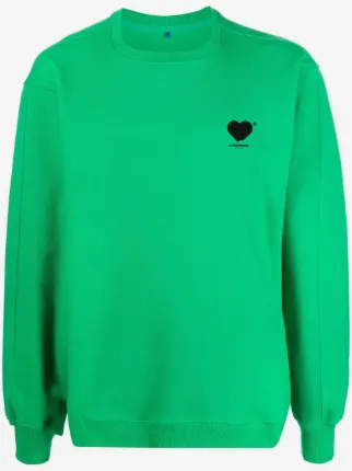 Ader Error