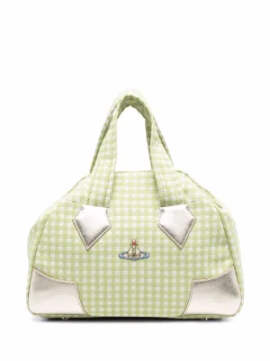Borse A Mano · Vivienne Westwood Saldi Per Donna \u0026 Uomo · Sinarrinjani