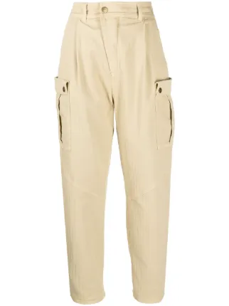 ETRO