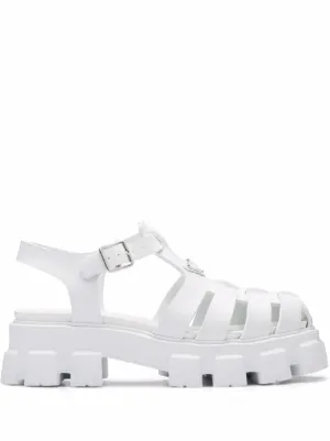 prada sandals men