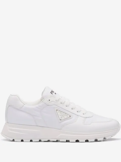 Prada Prax 01 sneakers