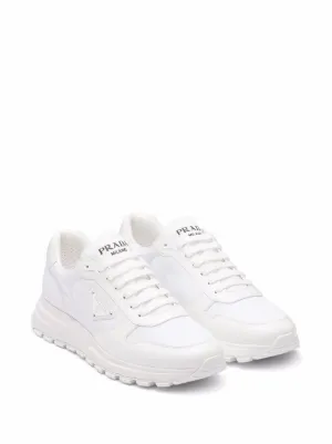 Prada Shoes for Men - Shop Now on FARFETCH