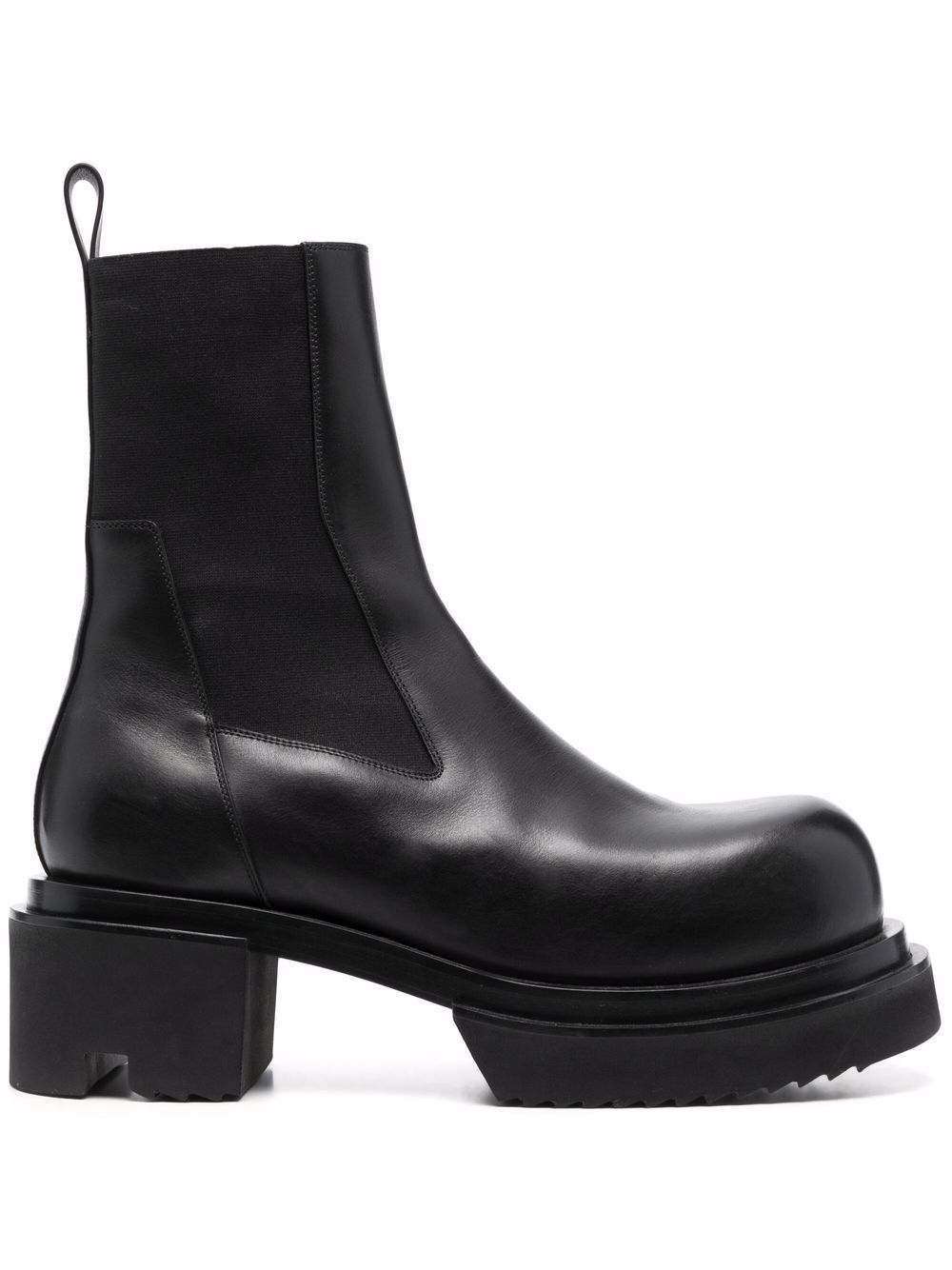 rick-owens-beatle-bogun-chunky-sole-boots-farfetch