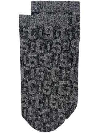 Wolford