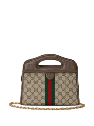 gucci totes